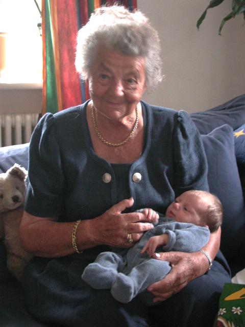 Annkathrin