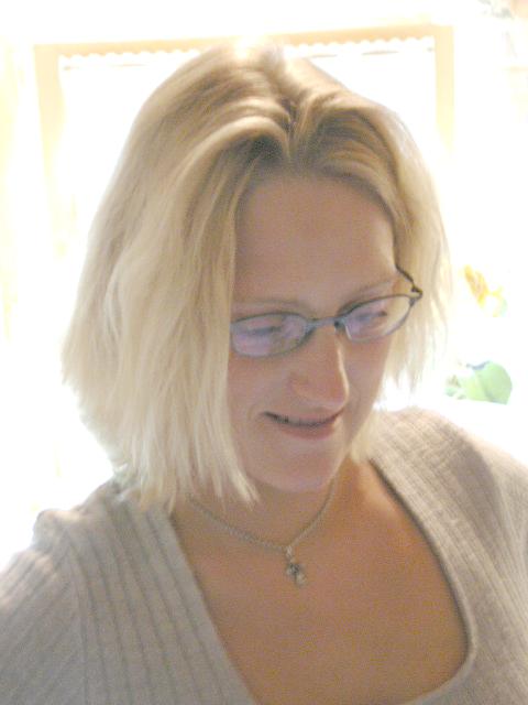 Elfriede
