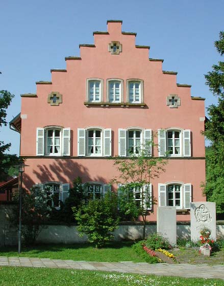 Haus