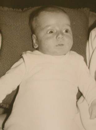 Mi - Kinderbild